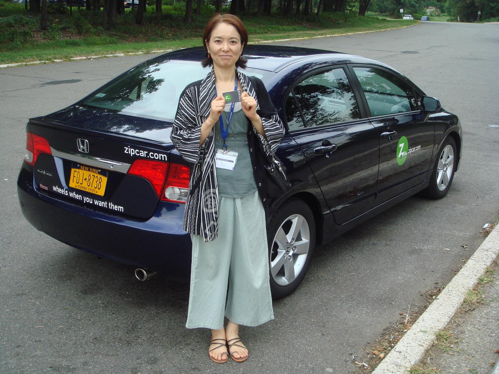 サマーコンフェレンス2010_f0095325_2311367.jpg