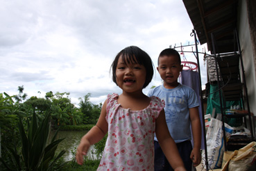 d0042827_22474275.jpg
