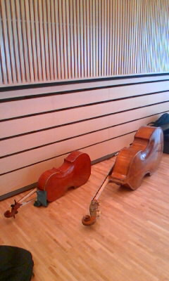 e0171029_2241880.jpg