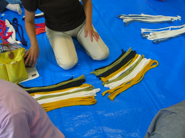 c0147830_17262930.jpg