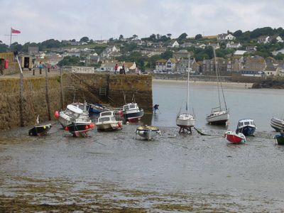f0238130_21474.jpg