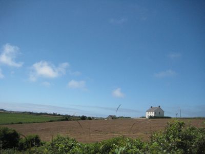 f0238130_22984.jpg