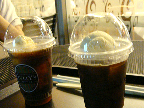 c0117831_20244937.jpg