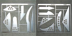 a0124432_17555621.jpg