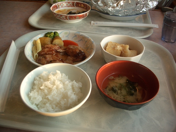 d0169732_10461481.jpg