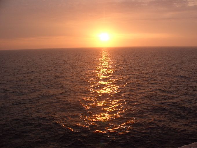 d0169732_10474916.jpg