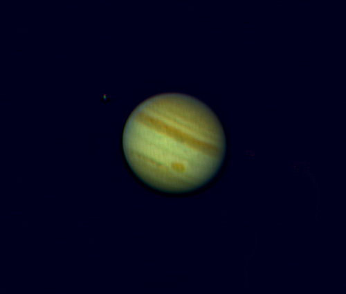 e0089232_8444026.jpg