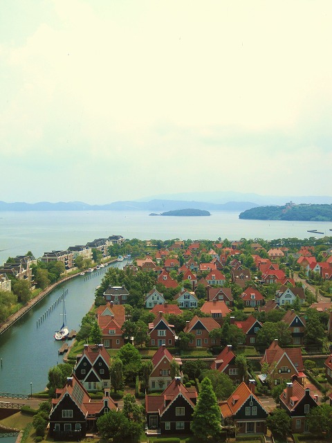 f0184433_227228.jpg