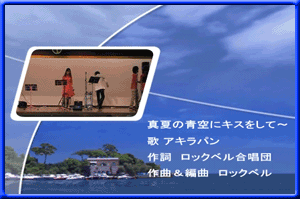 c0193234_461945.gif