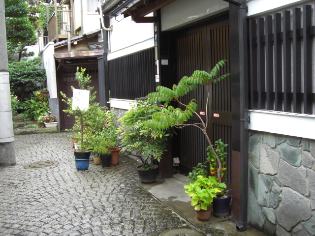 e0081334_00471.jpg