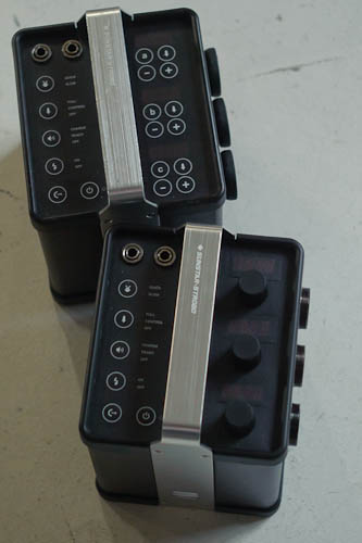e0130134_19125864.jpg