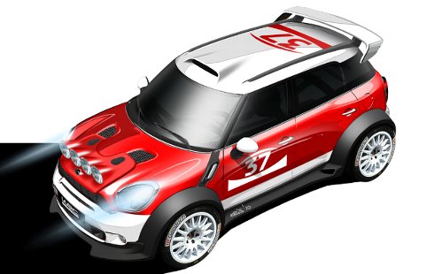 ＭＯＤＥＬ　ＭＩＮＩＭＡＸ   &   2011 WRC!!_a0111637_2138225.jpg