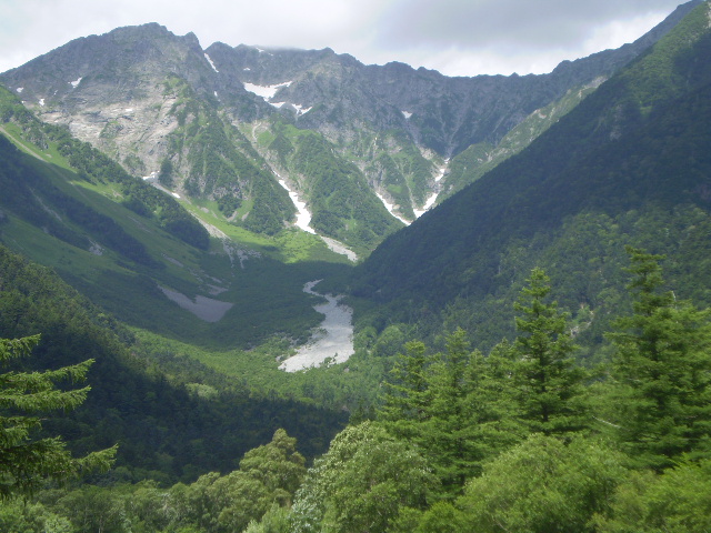 d0179737_13518.jpg