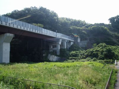 高山本線は大河とともに・後編_d0079440_2205152.jpg