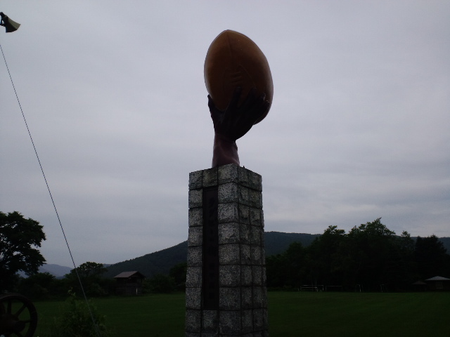 f0126940_21205152.jpg