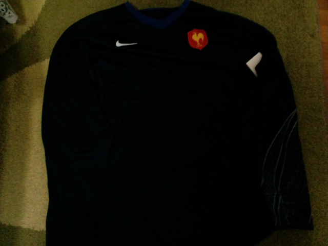 f0126940_21284519.jpg