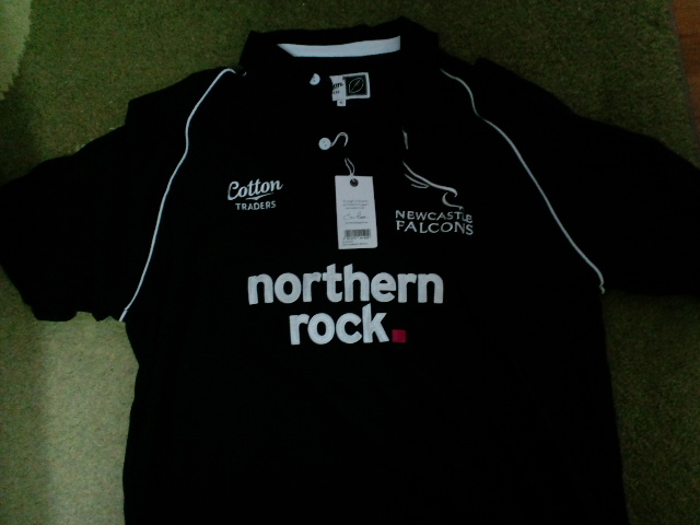 f0126940_21341459.jpg