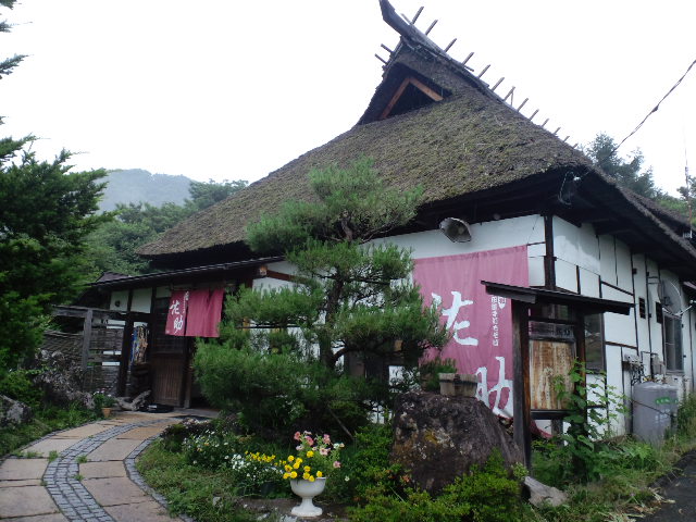f0126940_21403455.jpg