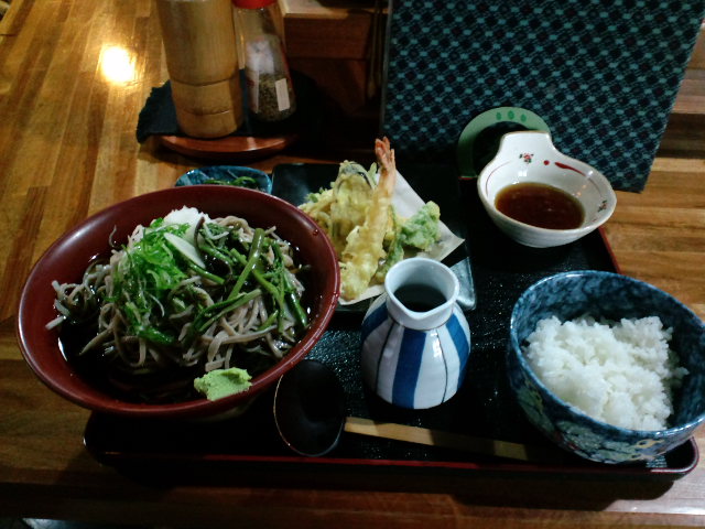 f0126940_21422712.jpg