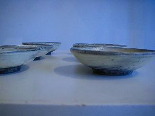 b0132444_1912599.jpg