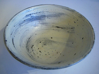 b0132444_1962935.jpg
