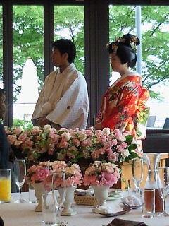 結婚しました。_d0012144_1243173.jpg