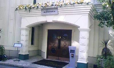 f0215245_22234185.jpg