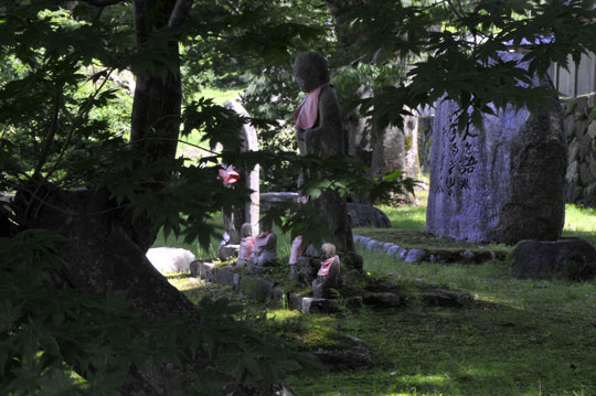 c0093046_19352877.jpg