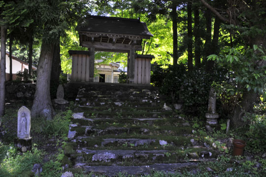 c0093046_19354955.jpg