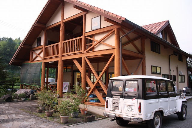 e0159246_17272868.jpg