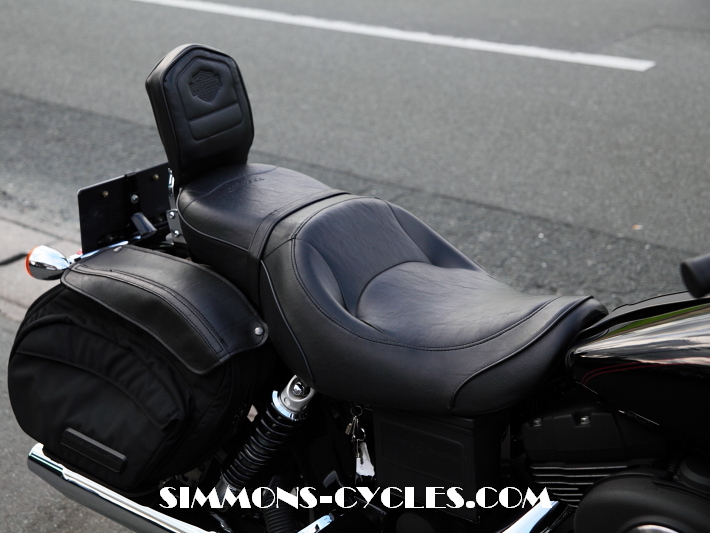 01\" FXDXT FOR SALE!_f0186648_1345751.jpg