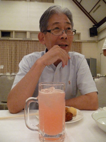 【7月28日(水)】玉島へ…。_c0221349_7375965.jpg