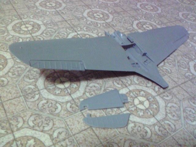 e0162050_35311.jpg