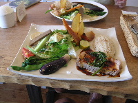 e0172950_0492143.jpg