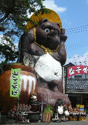 e0172950_050266.jpg