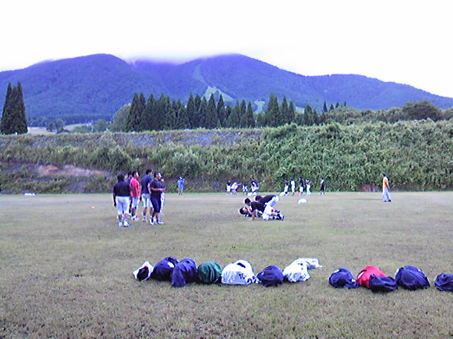 長野 7月29日_f0150051_13504568.jpg