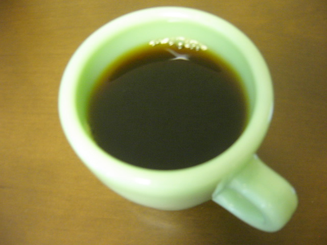 d0172353_141691.jpg