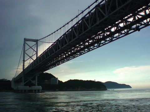 f0073254_3484138.jpg