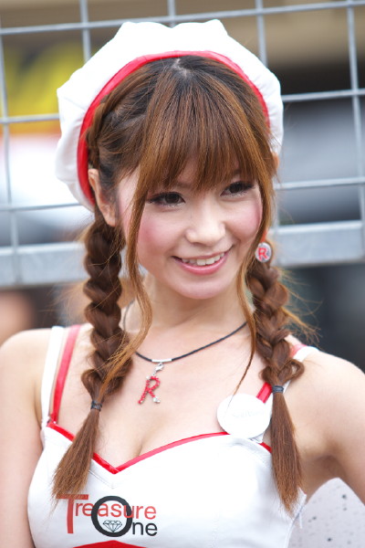 a0153556_21343995.jpg