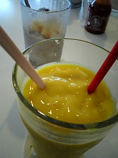 c0149056_23374424.jpg