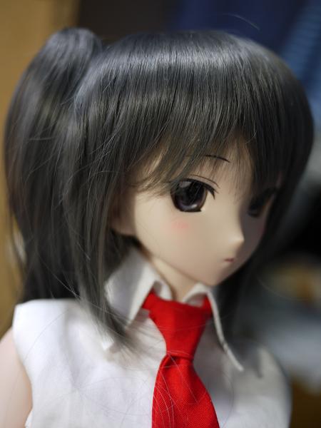 a0053558_237533.jpg