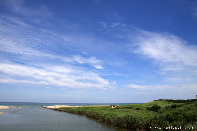 f0147858_17401075.jpg