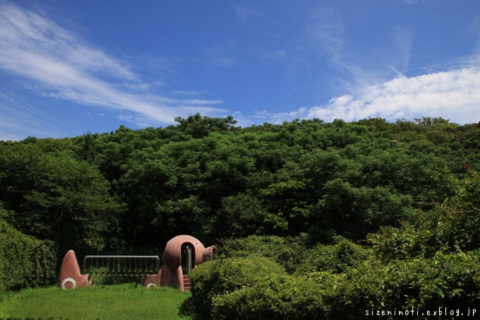 f0147858_17402485.jpg