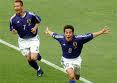 　＜2010年１１月15日＞Ｗ杯･歴史ｴﾋﾟｿｰﾄﾞ：ﾏｲﾚﾋﾞｭｰ（その３）:日本のW杯・挑戦の苦闘史_c0119160_223649100.jpg