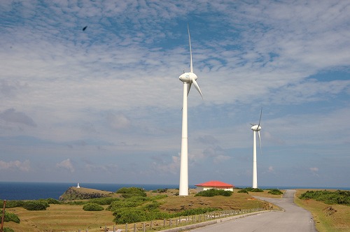 c0180460_12976.jpg