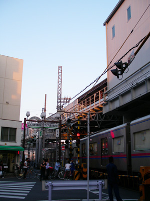 a0075661_21323843.jpg