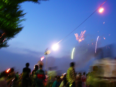 a0075661_2137261.jpg