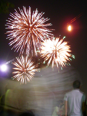 a0075661_21425254.jpg