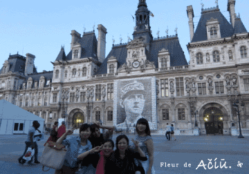 d0169261_16164231.gif