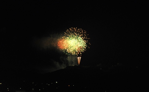 f0206162_155330100.jpg